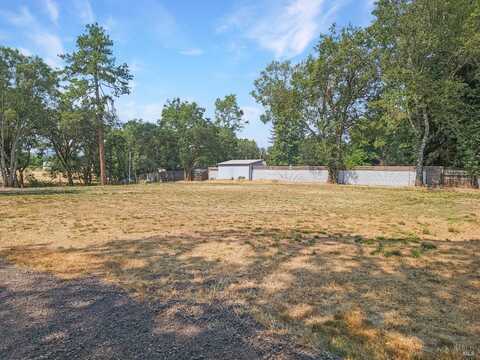 2213 Road H, Redwood Valley, CA 95470