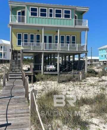 555 Our Road, Gulf Shores, AL 36542