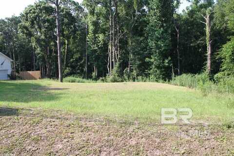 0 Whispering Pines Road, Daphne, AL 36526