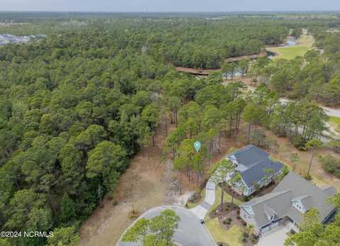 6794 Summerhill Glen SW, Ocean Isle Beach, NC 28469