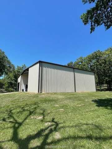 5878 East Boone Prairie Road, Franklin, TX 77856