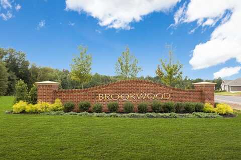 17161 Brookwood Dr, Milford, VA 22514