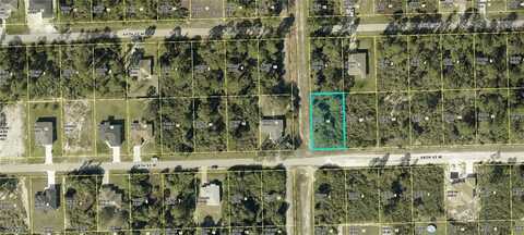 3128 68th, LEHIGH ACRES, FL 33971