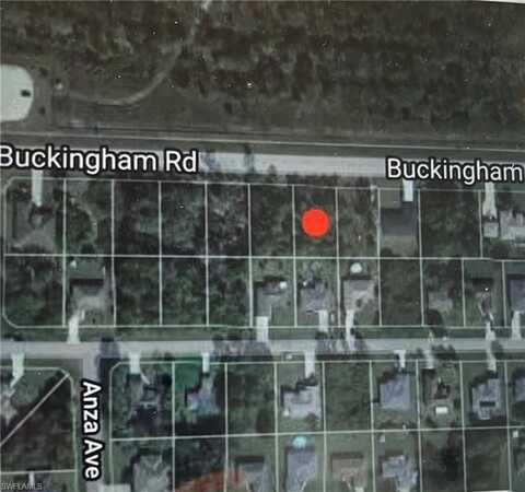 8561 BUCKINGHAM, FORT MYERS, FL 33905