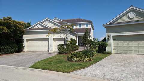 8572 Big Mangrove, FORT MYERS, FL 33908