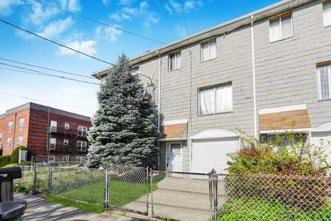 148 Trantor Place, Staten Island, NY 10302