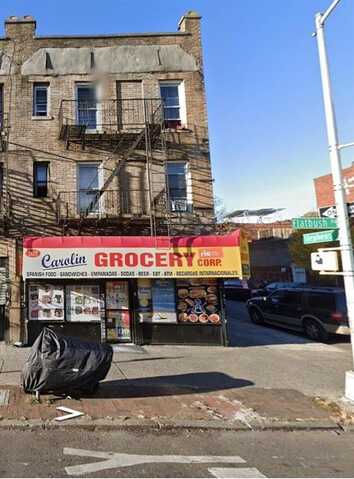 1276 Flatbush Avenue, Brooklyn, NY 11226