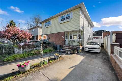 86 Oneida Avenue, Staten Island, NY 10301