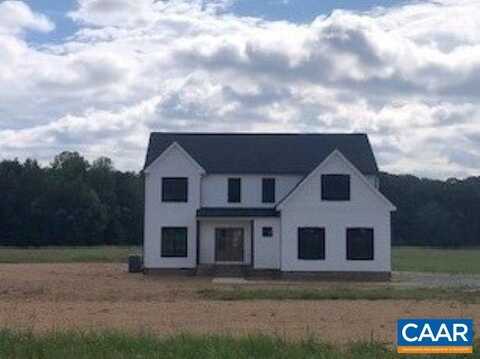 1847 HOLLANDS RD, PALMYRA, VA 22963