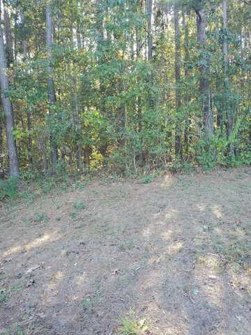 00 Country Wood Rd., Quitman, AR 72131