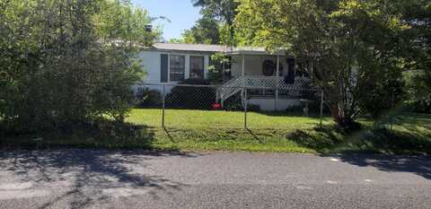 14 Neighborhood Rd, Ringgold, GA 30736