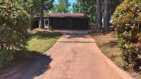 6013 OLD DOMINION ROAD, COLUMBUS, GA 31909