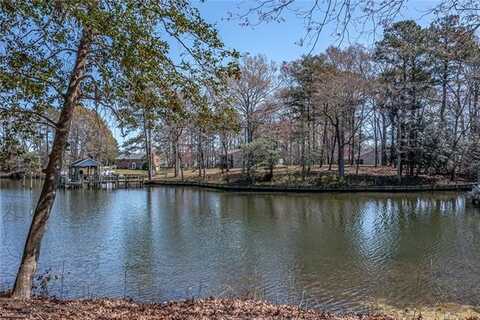 Lot 10 Oyster Point Dr, Reedville, VA 22539