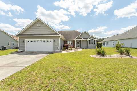 404 Vintage Circle, Myrtle Beach, SC 29579