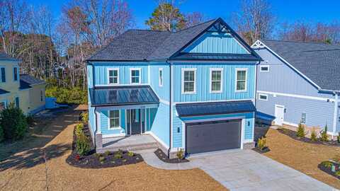 2226 Yellow Morel Way, Myrtle Beach, SC 29579