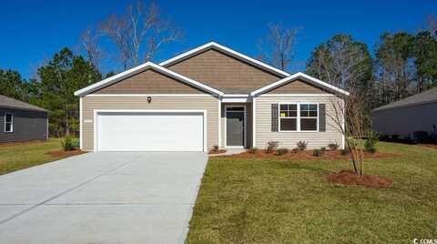 182 Cambridge Dr., Tabor City, NC 28463