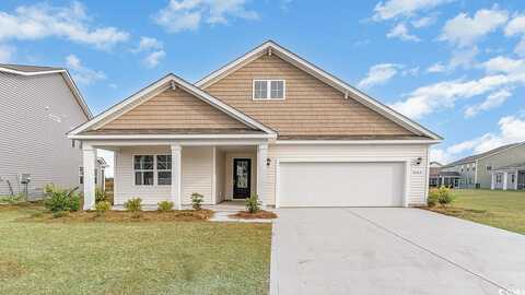 220 Lassoed Circle, Murrells Inlet, SC 29576