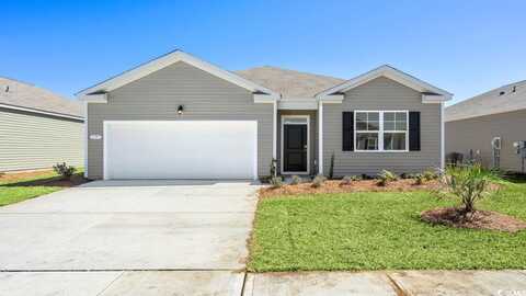 1167 Flintshire Dr., Myrtle Beach, SC 29579