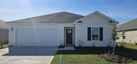 3850 Lady Bug Dr., Shallotte, NC 28470