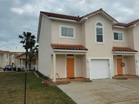 14878 Granada Dr, Corpus Christi, TX 78418