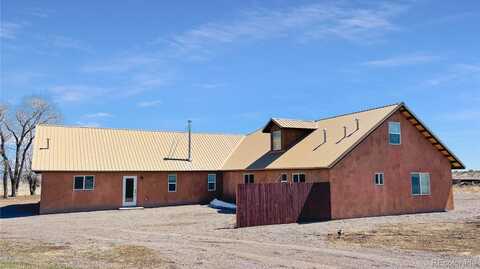 14285 County Road E 5, Antonito, CO 81120