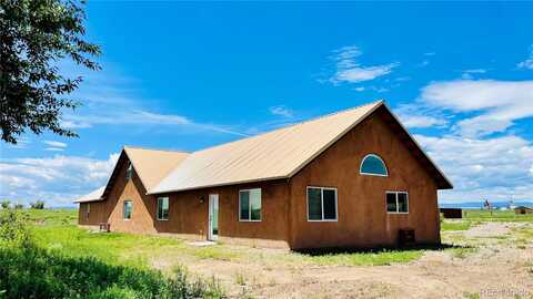 14285 County Road E 5, Antonito, CO 81120