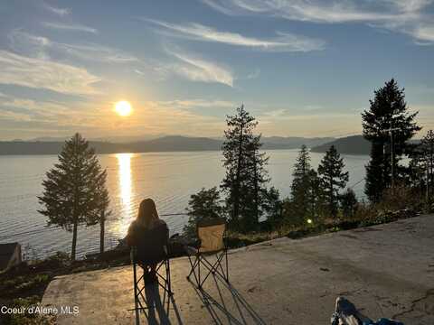 NKA S REGATTA WAY, Coeur D Alene, ID 83814