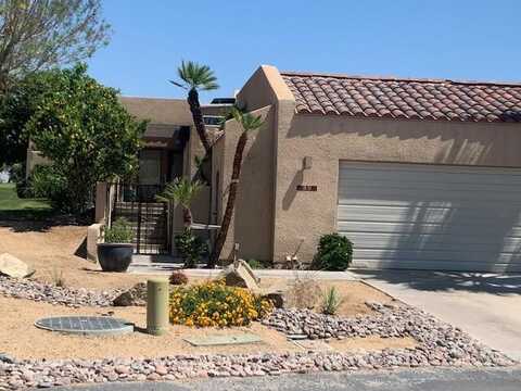 38 Mission Court, Rancho Mirage, CA 92270