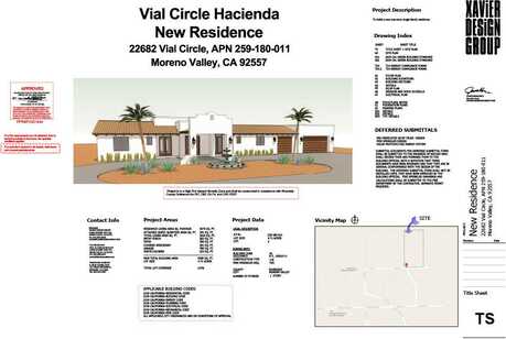 22682 Vial Circle, Moreno Valley, CA 92557