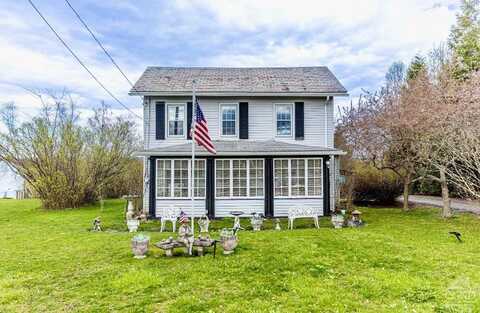 2206 State Route 385, Athens, NY 12015