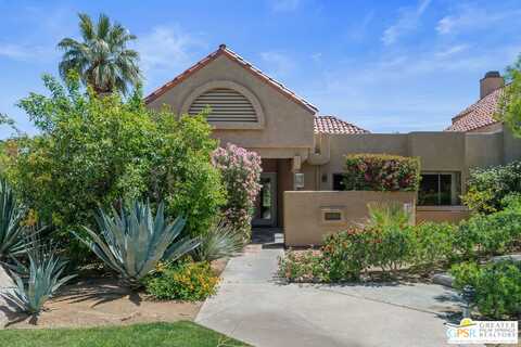 2880 N Andalucia Ct, Palm Springs, CA 92264