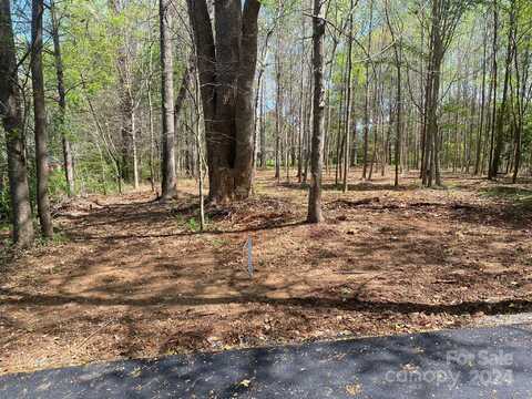 Lot 1 (.7615 Acre) Harrison Lane, Gastonia, NC 28056