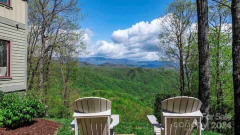 192 Woodruff Lane, Black Mountain, NC 28711