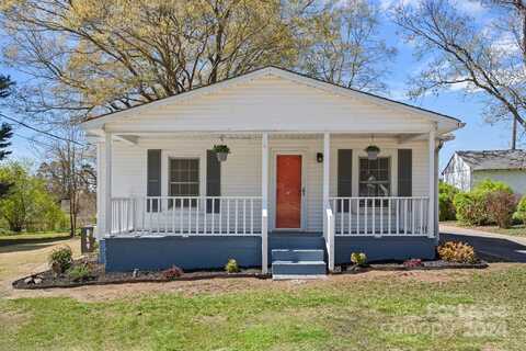 1337 Rhyne Street, Gastonia, NC 28054