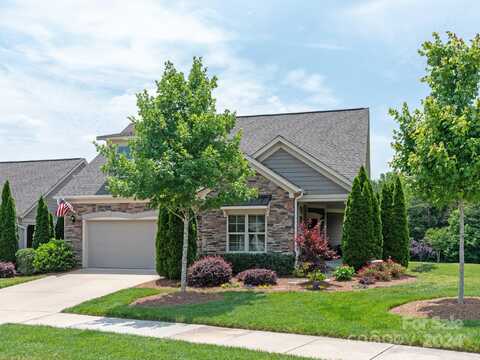 1243 Restoration Drive, Waxhaw, NC 28173