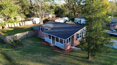 762 Savage Road, Charleston, SC 29414