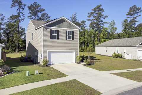 466 Cedarview Road, Summerville, SC 29486