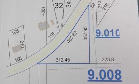 1018 County Road 420, Opp, AL 36467