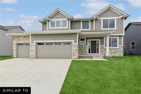 14210 North Valley Drive, Urbandale, IA 50323