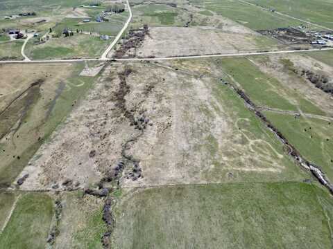 Mountain View Drive, Lamoille, NV 89828