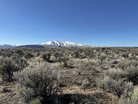 Tbd 12th Street, Elko, NV 89801