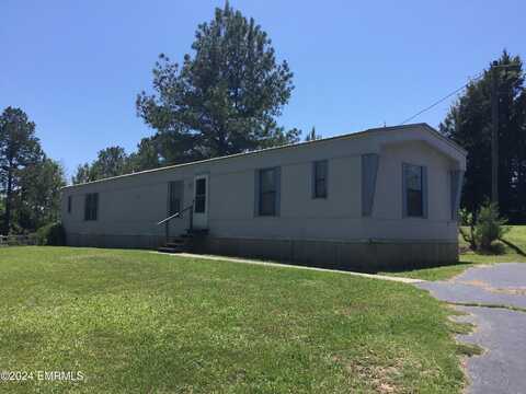 5059 Goodwater Road, Enterprise, MS 39330