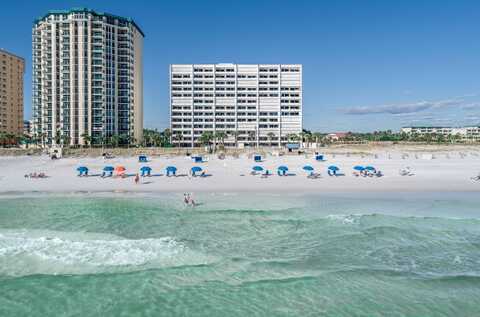 1010 Highway 98 1203, Destin, FL 32541