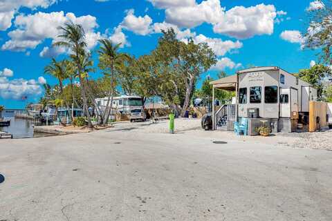 101620 Overseas Highway, Key Largo, FL 33037