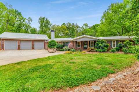 3568 Univeter Road, Canton, GA 30115