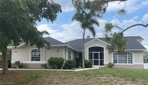 8445 Grove Road, FORT MYERS, FL 33967