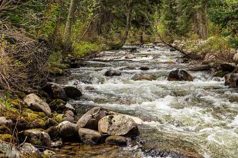 Tbd Dier Lane, Gallatin Gateway, MT 59730