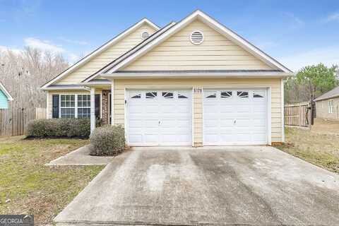 5179 Tew Lane, Covington, GA 30014