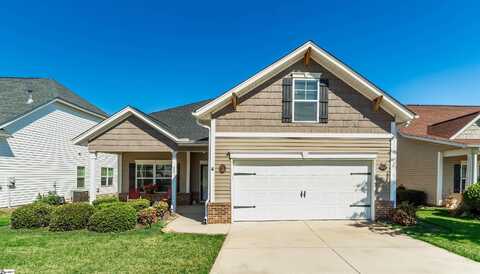 237 Medoc Lane, Moore, SC 29369