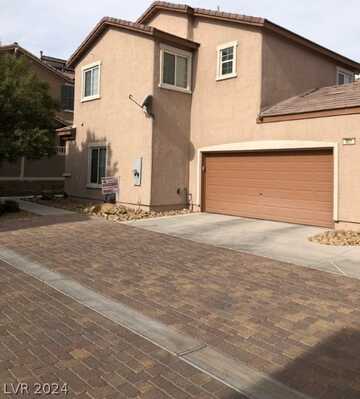 927 SABLE CHASE Place, Henderson, NV 89011